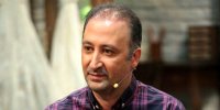 محمد دلاوری ممنوع الخروج شد