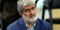 واکنش علی مطهری به اقدام اخیر چین؛ باید عبرت بگیریم!