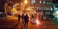 گفتگو با پدر یکی از محکومان به اعدام/ خودش به ما زنگ زد و گفت حکم من اعدام است/ با نان کارگری او را بزرگ کرده‌‌ام/ وکیل تسخیری حتی جوابم را نمی‌دهد