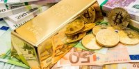 پشت پرده گرانی طلا و سکه در بازار/تقاضا برای خرید تغییر کرد؟