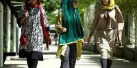 انتقاد عجیب از مراجع تقلید در رسانه حامی دولت رئیسی