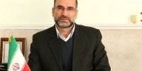 مدارس این شهرستان تعطیل شد