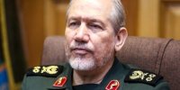 سرلشکر صفوی: ما احتیاج به دیپلماسی دفاعی- امنیتی داریم