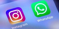 ادعای بزرگ درباره رفع فیلتر اینستاگرام و واتساپ