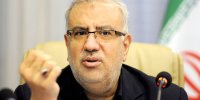 خبر بد آقای وزیر برای مشترکان پرمصرف گاز
