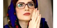 آتفه چهارمحالیان آزاد شد