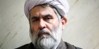 آقای طائب عملا بانی وضع موجود هستید زیرا.../کارنامه رئیسی را به حساب شما می گذاریم