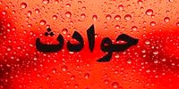 سرقت خانوادگی در مراسم تشییع جنازه/ وقتی وضع مالی خوب خواهر شوهرهایم را دیدم، وسوسه شدم