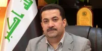 جزئیات دیدار نخست وزیر عراق با ژنرال آمریکایی
