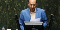 روایت یک نماینده مجلس از فساد مالی در بهارستان