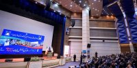 رئیسی: بدخواهان می‌خواهند با ایجاد ناامنی ما را درگیر حاشیه‌ کنند/ به دنبال ساختن ایران قوی هستیم