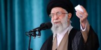 دستور رهبر انقلاب درپی شهادت مولوی عبدالواحد ریگی