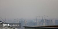 دانشگاه‌های البرز تعطیل شد