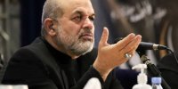 واکنش احمد وحیدی به اخراج ایران از کمیسیون مقام زن