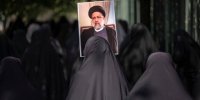 بانوان محجبه، اجازه جولان به افراد بدحجاب و بی‌حجاب ندهند