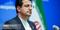 گزافه گویی سفیر اسرائیل در باکو/ سفیر ایران پاسخ داد