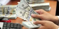 ادعای یک نماینده درباره گرانی دلار