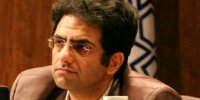 محمدعلی کامفیروزی، وکیل 2 روزنامه نگار بازداشتی دستگیر شد