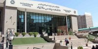 اطلاعیه دانشگاه خواجه نصیر درباره ممنوع الورودی دانشجویان