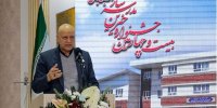 سازوکارهای مناسب برای تسهیل اقدامات خیران مدرسه‌ساز