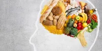 رژیم غذایی مناسب برای افزایش تمرکز