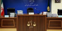 تبصره جنجالی و تفسیرهای شخصی!/ محرومیت از داشتن وکیل تعیینی، محرومیت از حق قانونی