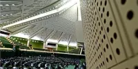 کوچ یک نماینده از بهارستان به پاستور