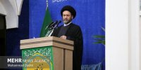 واکنش امام جمعه اردبیل به حذف ایران از کمیسیون مقام زن سازمان ملل