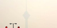 واکنش اعضای شورای شهر به آلودگی هوای تهران/ ۵ هزار میلیارد تومان اعتبار مازاد در اختیار شهرداری گذاشتیم