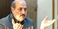 انتقاد تند و تیز یک نماینده/ فاطمی امین باید به استعفا رضایت بدهد/ اگر وزیر بماند 206 به بالای 500 میلیون می‌رسد
