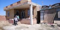آخرین خبر از پرداخت وام ۲۰۰ میلیونی تومانی مسکن روستایی