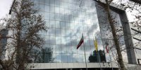 تایید بازداشت مدیر ارشد امنیت شبکه ایرانسل