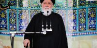 علم الهدی: هیچکدام از قوانین اسلام اجباری نیست/ شرق و غرب با آرمان ما دشمن هستند
