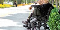 خبر مهم درباره همسان سازی حقوق بازنشستگان
