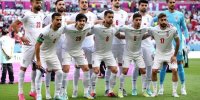 افشاگری درباره اختلاف بازیکنان تیم ملی/ نمی خواستند برابر این تیم به میدان بروند