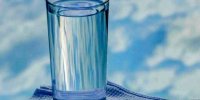 روشی جدید برای پاکسازی آب از آلاینده‌های سرطان‌زا