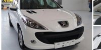 اعلام قیمت پژو 207 اتوماتیک در بورس کالا
