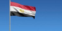 جزئیات وام ۳ میلیارد دلاری صندوق بین المللی پول به قاهره