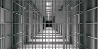 جزئیات تکمیلی از درگیری بین زندانیان زندان البرز