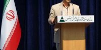 سرمایه‌گذاری پنج میلیارد دلاری بخش خصوصی در منطقه آزاد ارس