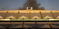 احتمال لغو دربی 99 قوت گرفت