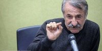 مهران رجبی مجری یک برنامه مهم دیگر شد