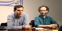 نامه همسران نیلوفر حامدی و الهه محمدی/برخورد با خبرنگاران و رسانه‌ها مرجعیت رسانه‌ای را از داخل کشور به خارج از کشور منتقل می‌کند