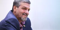 کواکبیان: همچنان منتظر صدور مجوز وزارت کشور برای تجمع اعتراضی و مسالمت‌آمیز هستیم