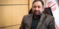 ادعای مهم درباره سفیر جدید ایران در دمشق