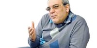 تا وقتی برای قرارداد ۲۵‌ساله با چین جشن بگیریم، نتیجه همین است