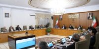 رئیسی: تعطیلی مراکز آموزشی یا ادارات در کاهش آلودگی هوا مقطعی است