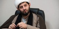 واکنش عجیب یک روحانی به آلودگی هوای تهران