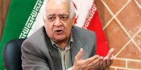 هوای آلوده اعصاب و روان جامعه را به هم می زند / معضل آلودگی‌ هوا نقض صریح حقوق شهروندی و قانون اساسی است