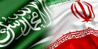 یک ادعا درباره علت توقف مذاکرات ایران و عربستان